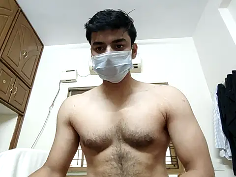 Snapshot of sukku3 chatting on February 2026 09:08:01 AM sukku3 online show from February 2026 09:08:01 AM