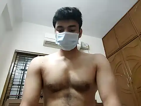 Snapshot of sukku3 chatting on February 2026 12:26:01 PM sukku3 online show from February 2026 12:26:01 PM