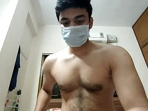 Snapshot of sukku3 chatting on February 2026 01:16:02 PM sukku3 online show from February 2026 01:16:02 PM