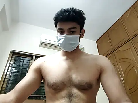 Snapshot of sukku3 chatting on February 2026 01:17:01 PM sukku3 online show from February 2026 01:17:01 PM