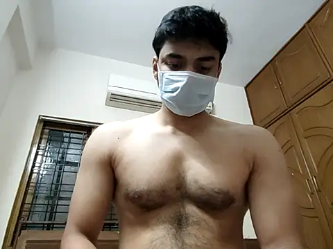 Snapshot of sukku3 chatting on February 2026 12:43:02 PM sukku3 online show from February 2026 12:43:02 PM