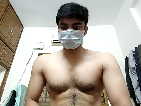 Snapshot of sukku3 chatting on February 2026 12:20:01 PM sukku3 online show from February 2026 12:20:01 PM