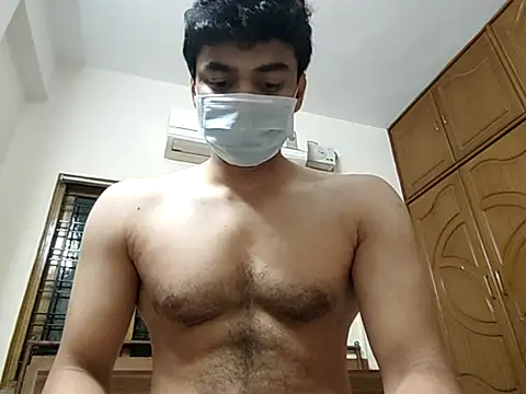 Snapshot of sukku3 chatting on February 2026 05:35:02 PM sukku3 online show from February 2026 05:35:02 PM