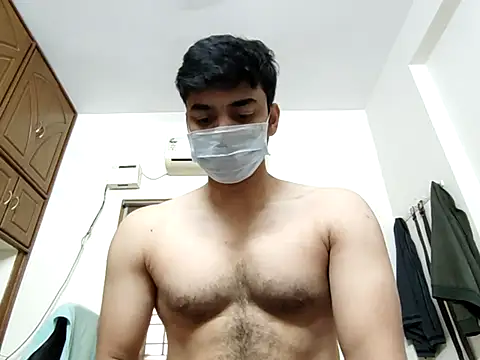 Snapshot of sukku3 chatting on March 2026 07:10:01 AM sukku3 online show from March 2026 07:10:01 AM