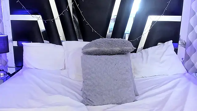 Snapshot of katya_kozlov chatting on November 2025 01:27:01 AM katya kozlov online show from November 2025 01:27:01 AM