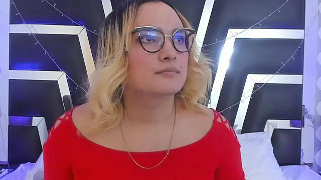 katya kozlov online show from July 2026 04:16:01 AM