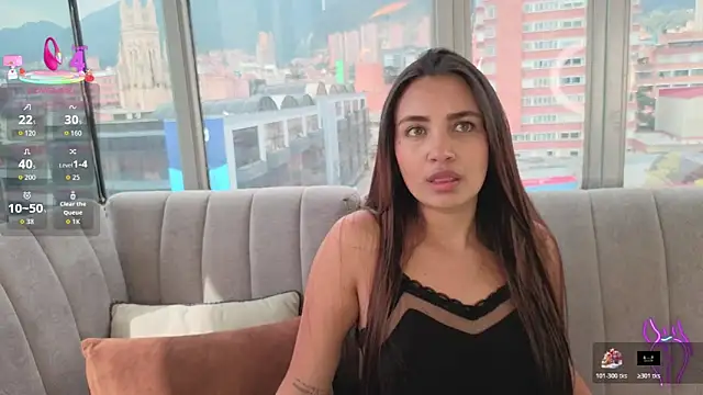 Snapshot of aisha_es chatting on March 2026 07:53:02 PM aisha es online show from March 2026 07:53:02 PM