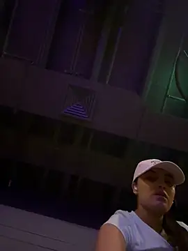 Snapshot of aisha_es chatting on March 2026 05:38:02 PM aisha es online show from March 2026 05:38:02 PM