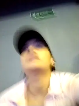 Snapshot of aisha_es chatting on March 2026 06:57:01 PM aisha es online show from March 2026 06:57:01 PM