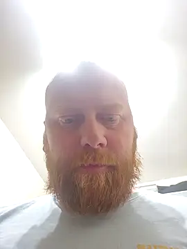 nicoco5757 online show from May 2026 04:06:02 PM