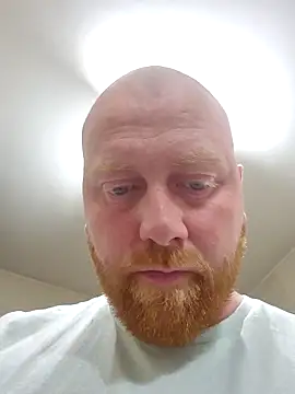 nicoco5757 online show from May 2026 04:02:02 PM