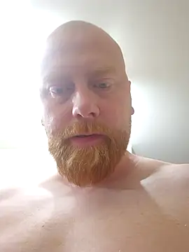 nicoco5757 online show from July 2026 06:53:01 AM