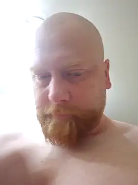 nicoco5757 online show from July 2026 05:55:02 AM