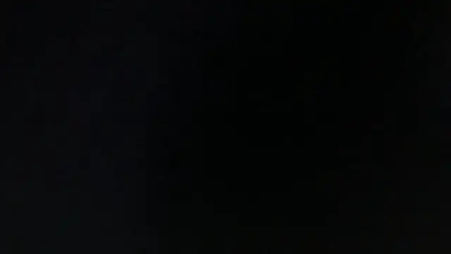 xkull666 online show from March 2025 08:56:01 PM