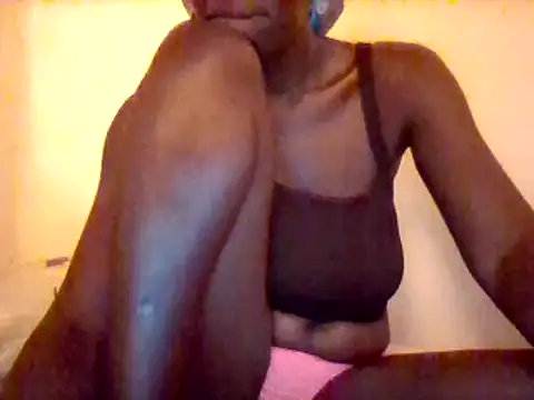 Snapshot of Sexy_Marlin2218 chatting on December 2024 01:49:01 PM Sexy Marlin2218 online show from December 2024 01:49:01 PM