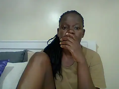 Snapshot of Sexy_Marlin2218 chatting on September 2025 08:43:01 PM Sexy Marlin2218 online show from September 2025 08:43:01 PM