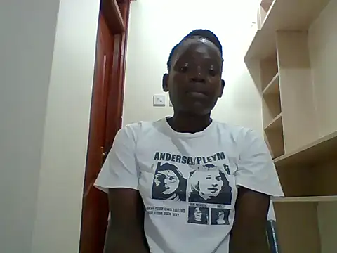 Snapshot of Sexy_Marlin2218 chatting on September 2025 03:59:01 PM Sexy Marlin2218 online show from September 2025 03:59:01 PM