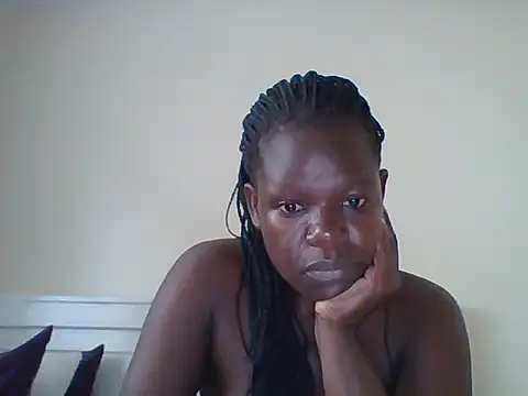 Sexy Marlin2218 online show from March 2026 11:57:01 AM