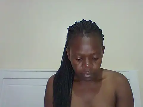 Sexy Marlin2218 online show from June 2026 04:24:01 AM
