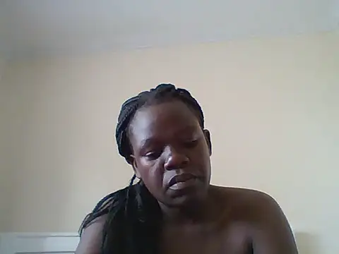 Sexy Marlin2218 online show from June 2026 07:29:02 AM