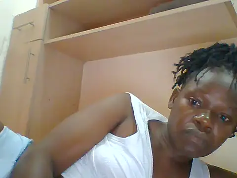 Sexy Marlin2218 online show from July 2026 08:07:02 PM
