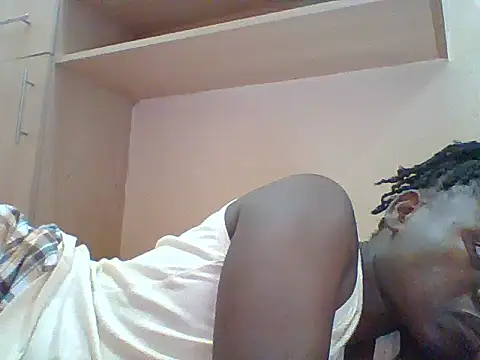 Sexy Marlin2218 online show from July 2026 01:10:02 PM