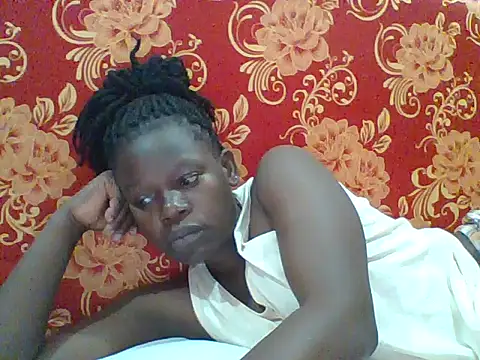 Sexy Marlin2218 online show from July 2026 02:13:01 PM