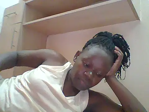 Sexy Marlin2218 online show from July 2026 07:26:02 PM