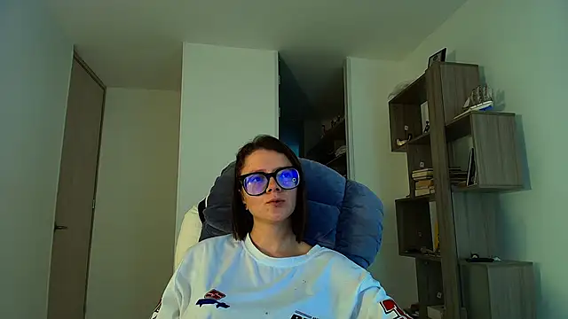 Arya starrk online show from November 2025 03:49:01 PM