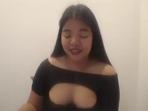 Snapshot of ThaiBootty chatting on July 2026 10:38:02 PM ThaiBootty online show from July 2026 10:38:02 PM