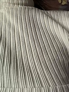 Stoned-baby69 online show from February 2025 02:59:02 PM