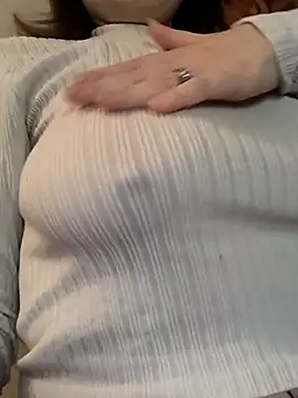 Stoned-baby69 online show from March 2025 08:42:01 PM