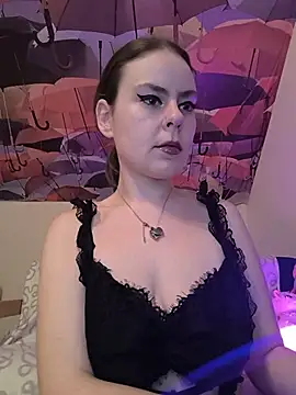 Stoned-baby69 online show from November 2025 07:02:01 PM