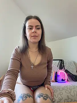 Snapshot of Stoned-baby69 chatting on May 2026 12:12:01 PM Stoned-baby69 online show from May 2026 12:12:01 PM