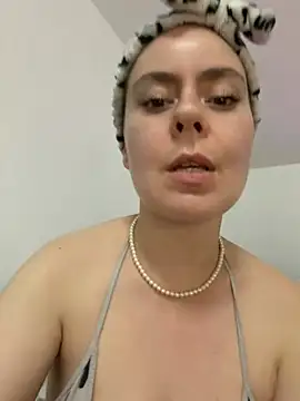 Snapshot of Stoned-baby69 chatting on May 2026 07:41:01 PM Stoned-baby69 online show from May 2026 07:41:01 PM