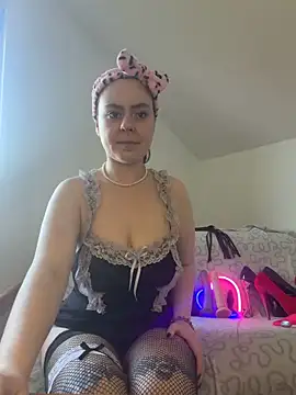 Snapshot of Stoned-baby69 chatting on May 2026 12:45:01 PM Stoned-baby69 online show from May 2026 12:45:01 PM