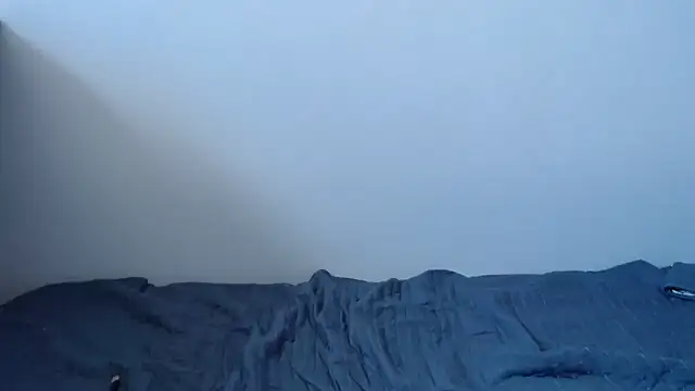 Laiara22 online show from October 2025 06:18:02 PM