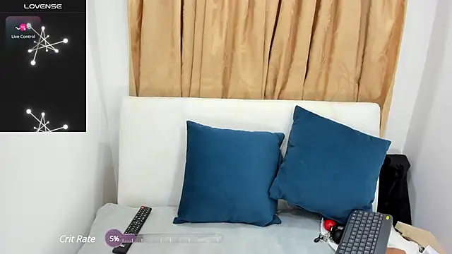 im aliss online show from February 2025 06:50:02 AM