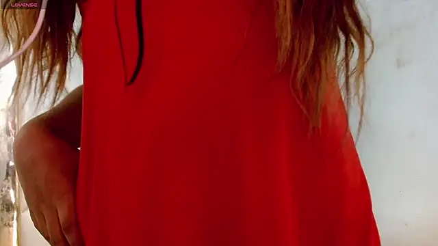 sweet brunettex lovingyou online show from March 2025 06:35:01 AM