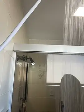 melaniepatterson online show from December 2024 07:43:02 PM