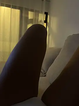 melaniepatterson online show from February 2025 01:22:01 AM