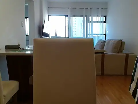 melaniepatterson online show from March 2026 11:43:02 AM