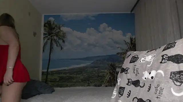 soaring love online show from January 2025 04:15:01 AM