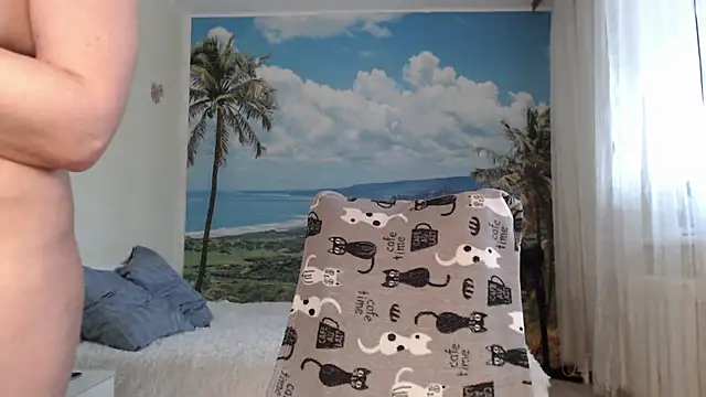 soaring love online show from January 2025 07:26:01 AM