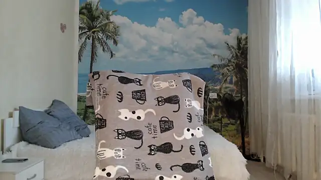 soaring love online show from January 2025 10:27:02 AM