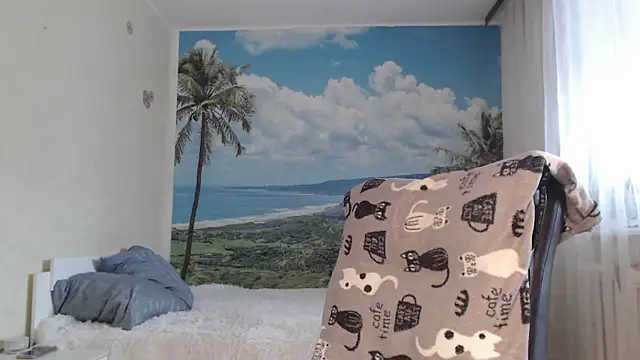 soaring love online show from January 2025 10:42:02 AM