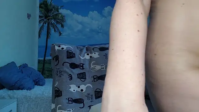 soaring love online show from January 2025 07:30:01 AM