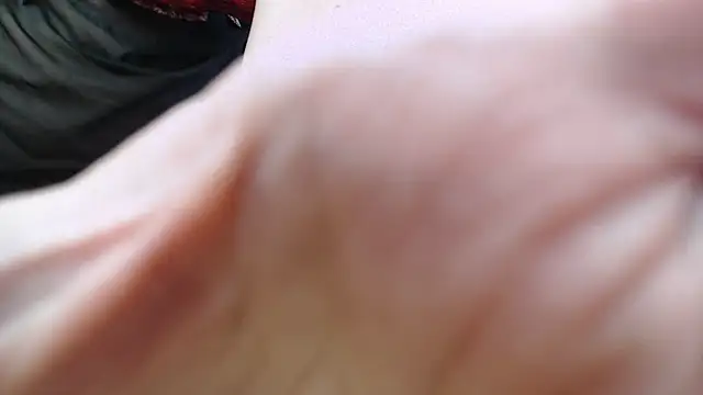 soaring love online show from March 2025 07:48:01 AM