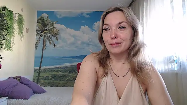 soaring love online show from September 2025 04:47:01 AM