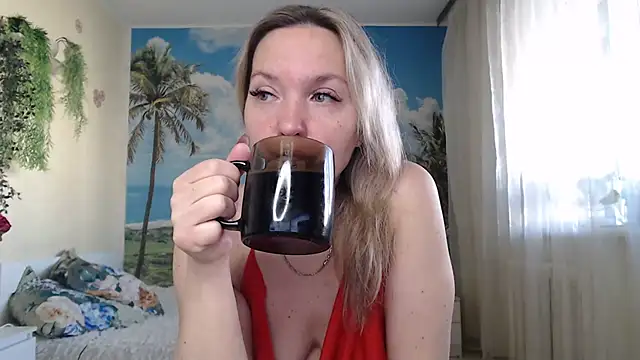 soaring love online show from October 2025 05:06:01 AM